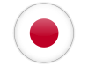 Japanese Flag