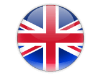 UK Flag